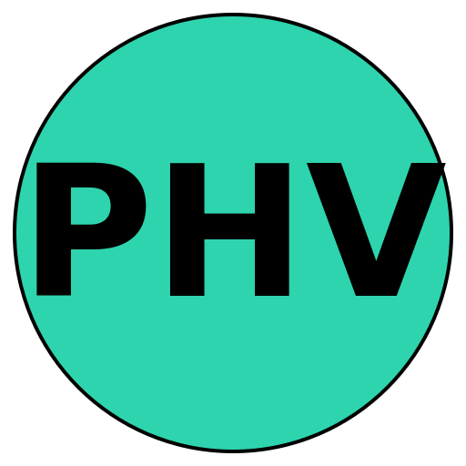 PremierHub Vacations